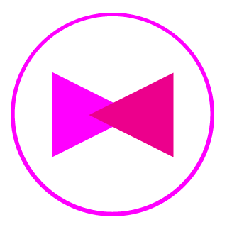 PeterStudios's emblem