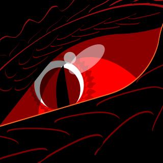 FlordaMike's emblem