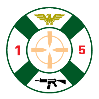 Hallese's emblem