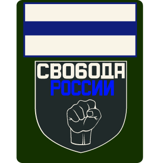 Golovorez_Brutal's emblem