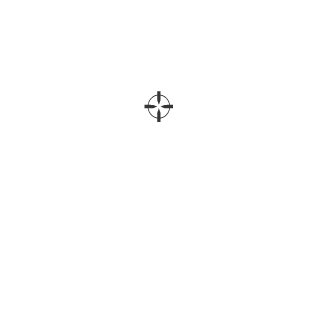 crzysxymthrfkr's emblem