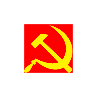 Serma_9's emblem