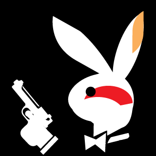 Yolo_Vitr0n's emblem
