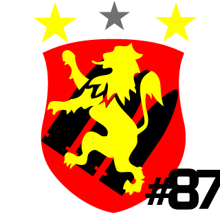 Tuk4's emblem