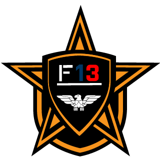 YANNIBOY_RUS_'s emblem