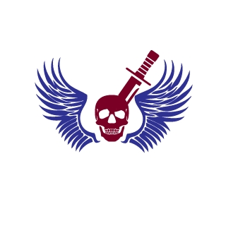 trivet777's emblem