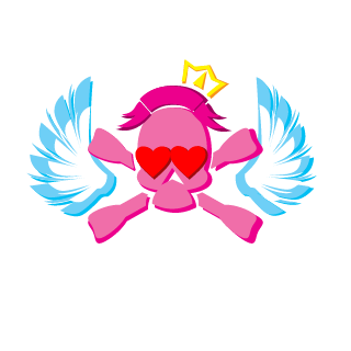 s3bax_m3z's emblem