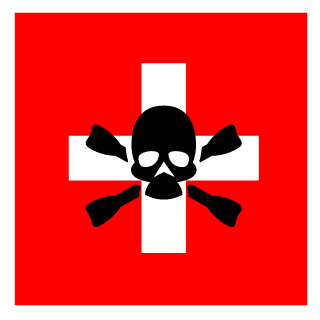 andrin12's emblem