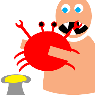 Pvt_Sweetroll's emblem