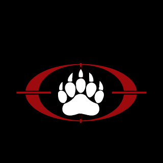 mischp1's emblem