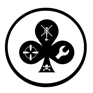 Jay59122345's emblem