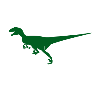 skydeal's emblem
