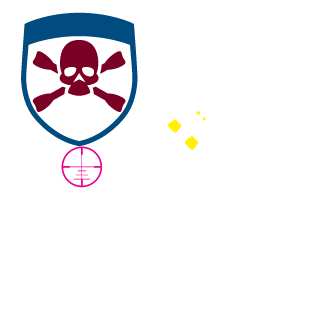 da5i1ka's emblem