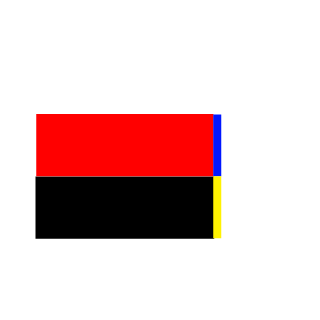 weeweegor's emblem
