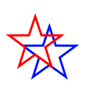 SillyyPhilly's emblem