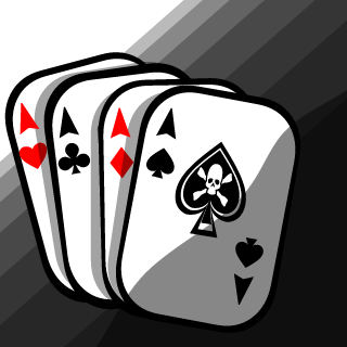 JustEvilL's emblem
