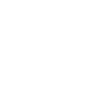Okarenrenos's emblem