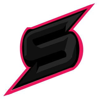 Enex_GT's emblem