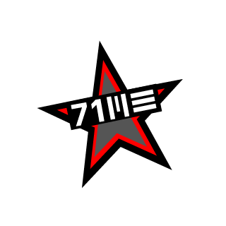 LTTimeStar's emblem