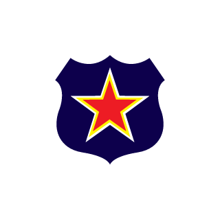 _crispyPvP_YT's emblem