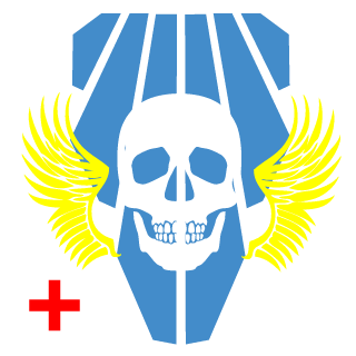 MaTTassON's emblem