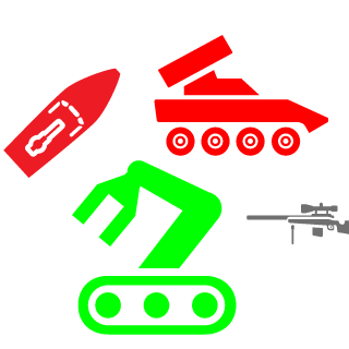 CamisadoDeux's emblem