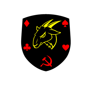 eLcypher89's emblem