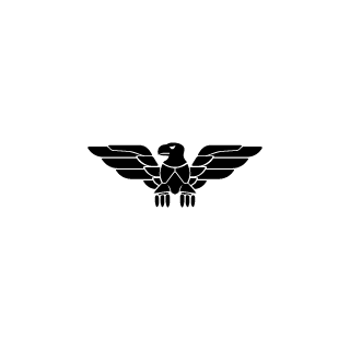 marceLLo188's emblem
