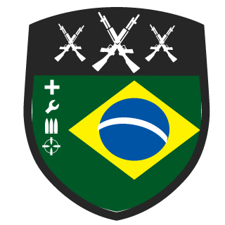 linaxb's emblem