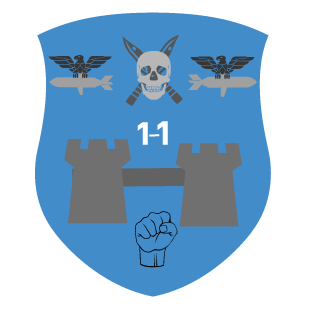1b4c6bd9f947badd's emblem