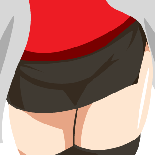 SmashinScroofy's emblem
