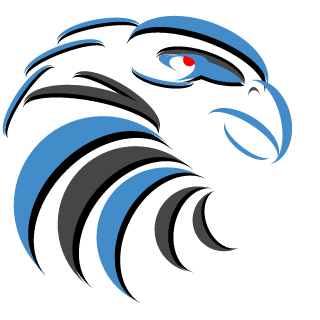 118a63f68d352dbe's emblem