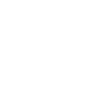 Sifilis4U's emblem
