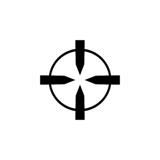KPathipon's emblem