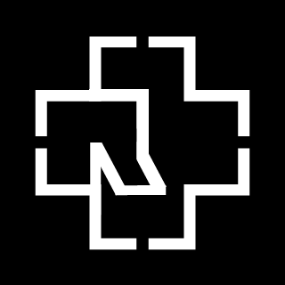 HomelessBarber's emblem