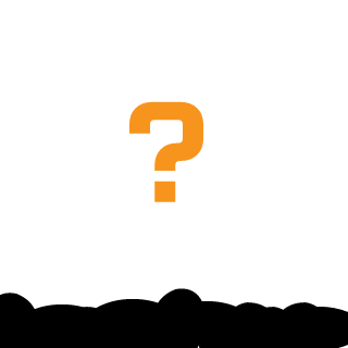 werockon1's emblem