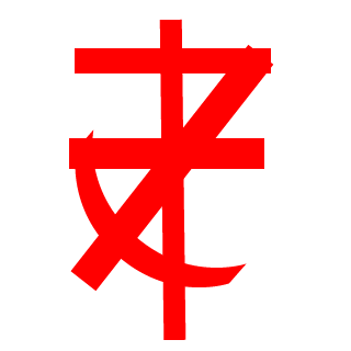 DiFlash83's emblem