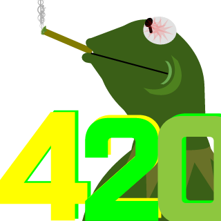JRay99's emblem