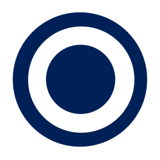 Cosperas's emblem