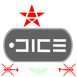 NatoKillers's emblem