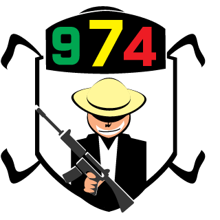 8e5c94d3ca3220d2's emblem