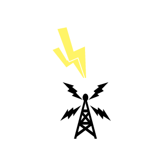 volongor28's emblem
