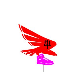 xxxlilboytyxxx's emblem