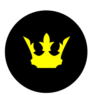 TO_NIE_IWO_8523's emblem