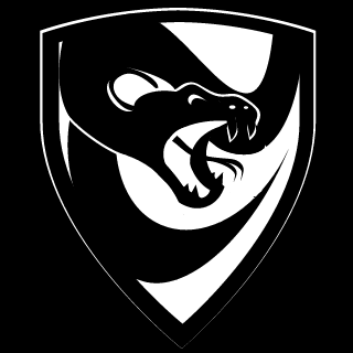Ichopin-'s emblem