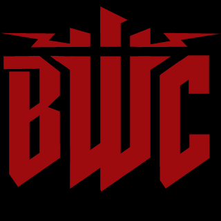 Berlin Warriorz Crew's emblem