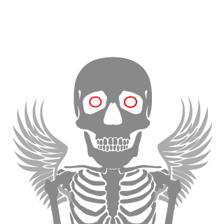 aaronr244's emblem