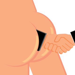 JesseFoote's emblem