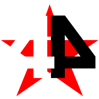 muczacz44's emblem