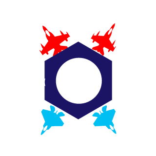 dkwdjf's emblem